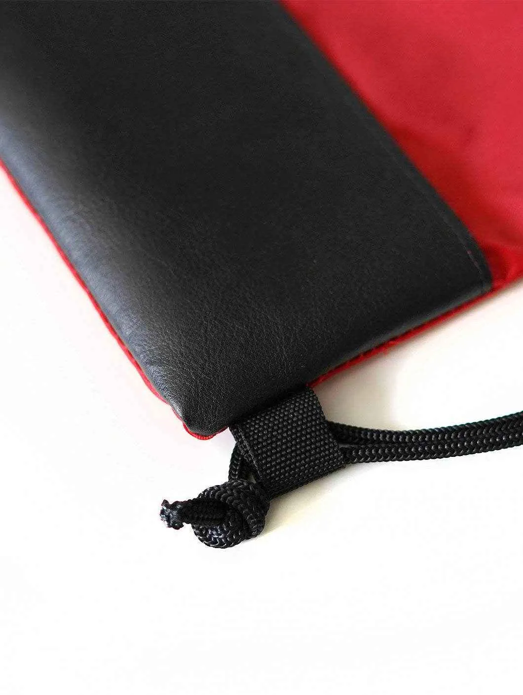 Blood In Blood Out Deportes Gym Bag