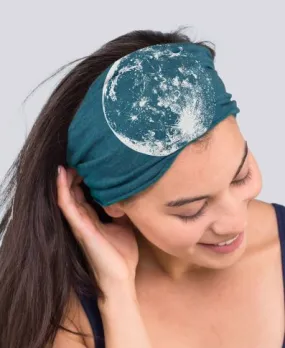 Boho Headband