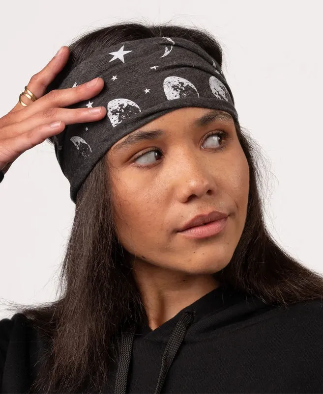 Boho Headband