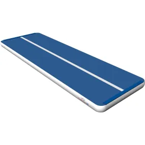 Cannons UK Air Track Pro Air Floor 15m x 2m x 20cm