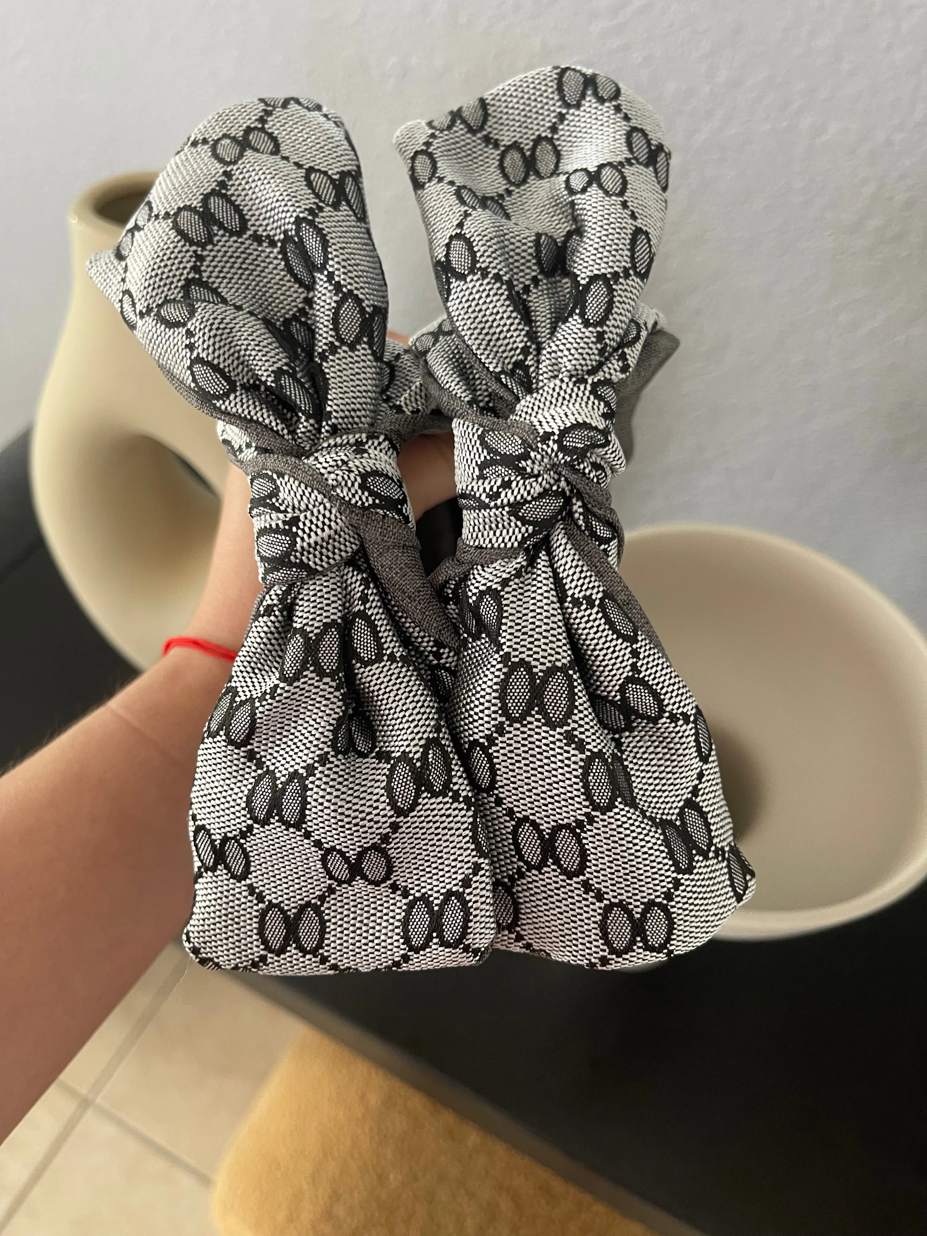 Fashion Headbands