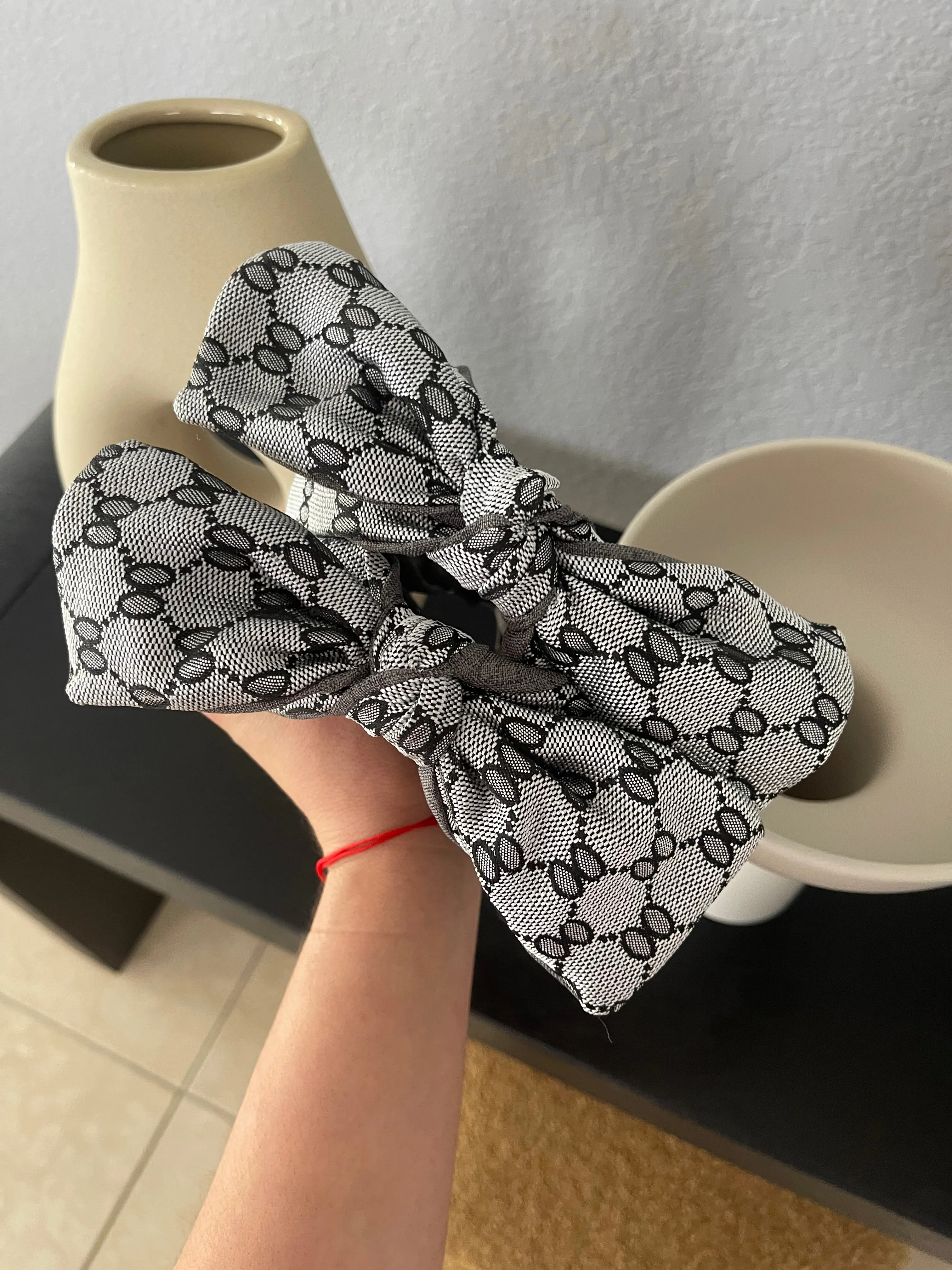 Fashion Headbands