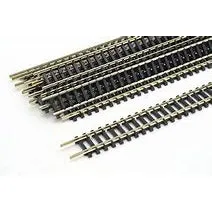 Kato 21-000 (N) Flexible Track - 808mm (31 13/16")
