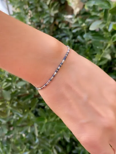 Matching Bracelets