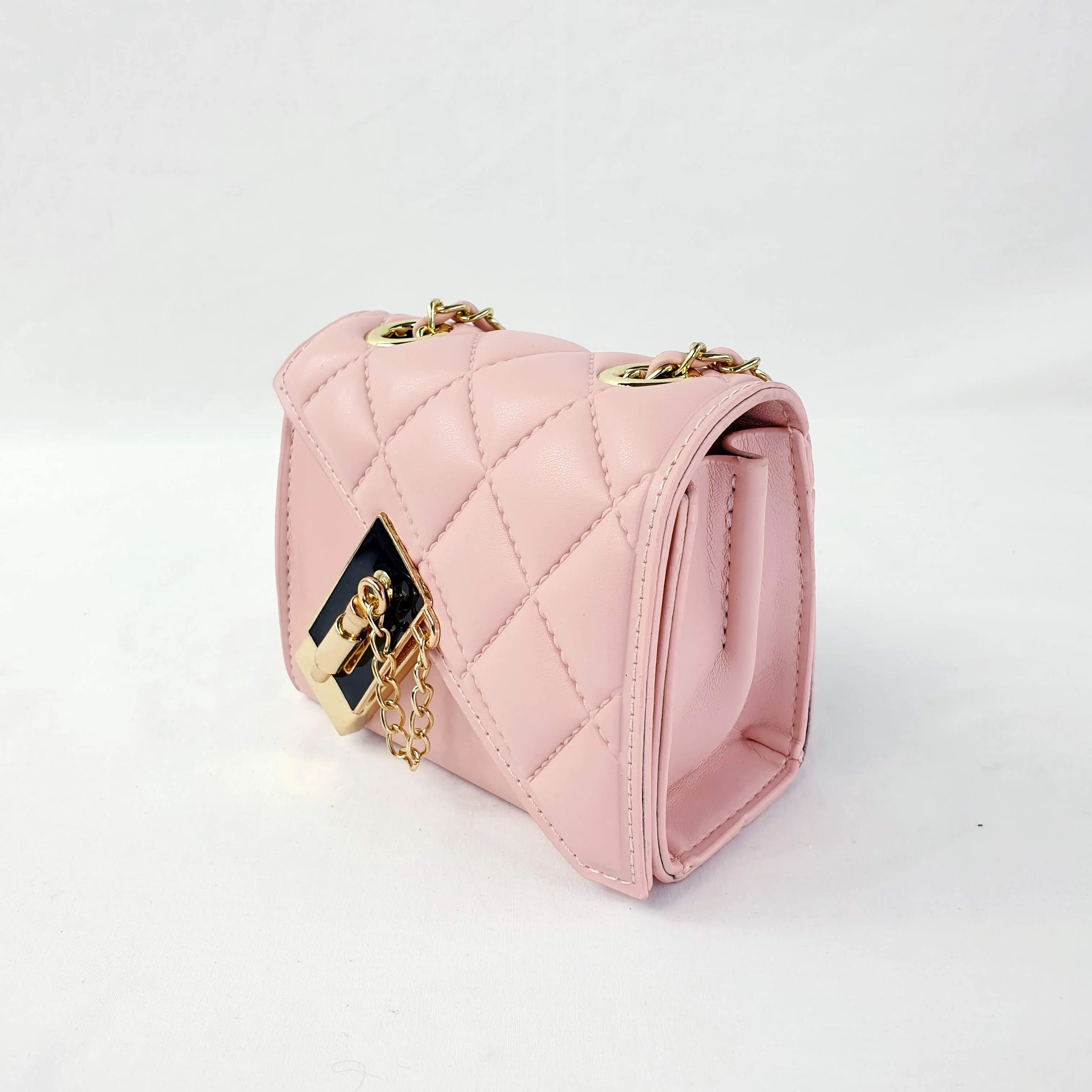 Mommy and Mini Matching Bag Set