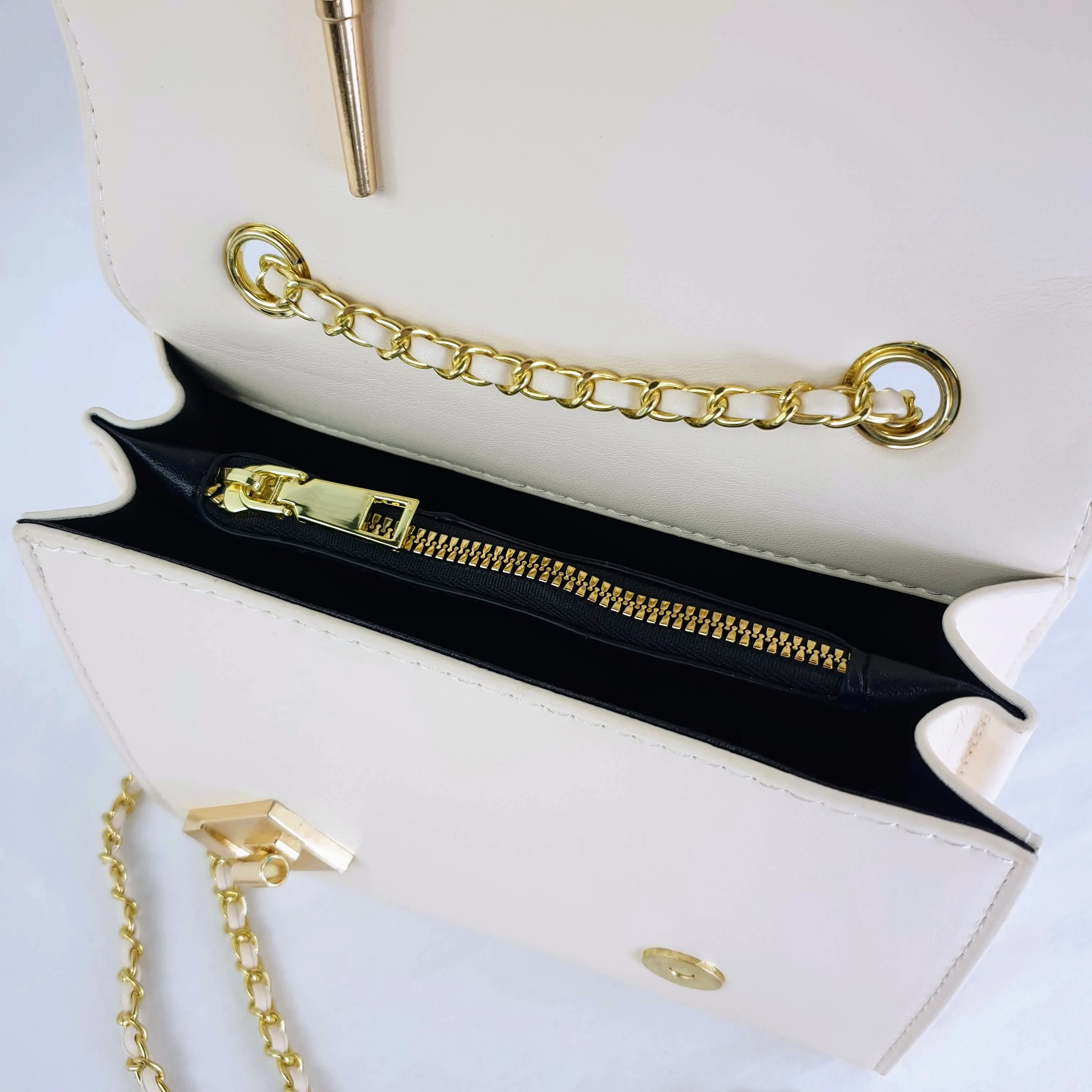 Mommy and Mini Matching Bag Set