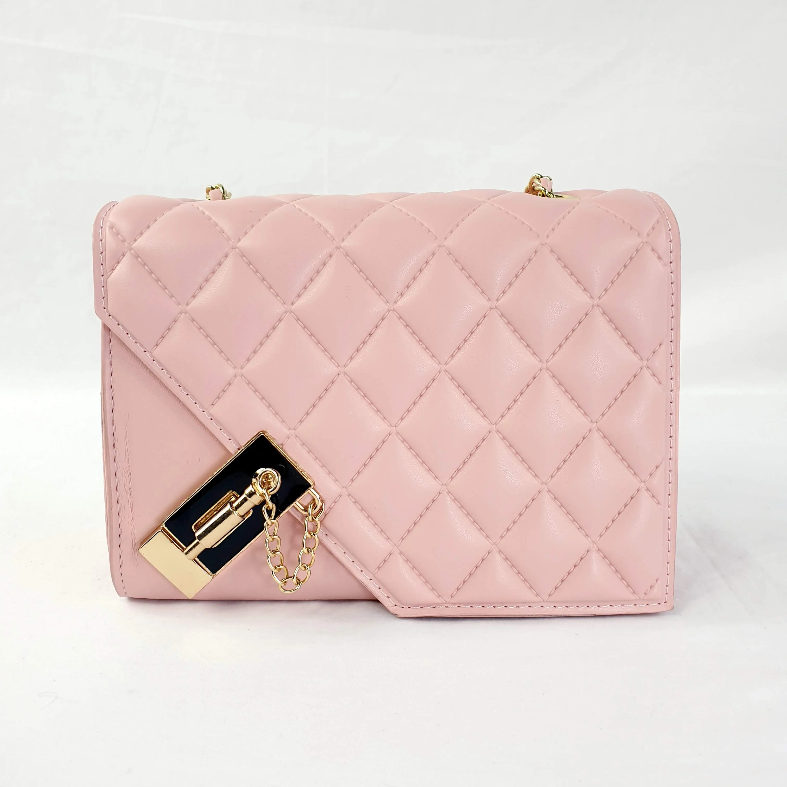 Mommy and Mini Matching Bag Set