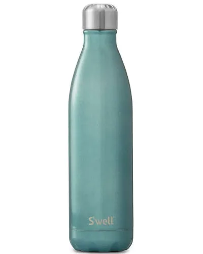 Sweet Mint 25 oz