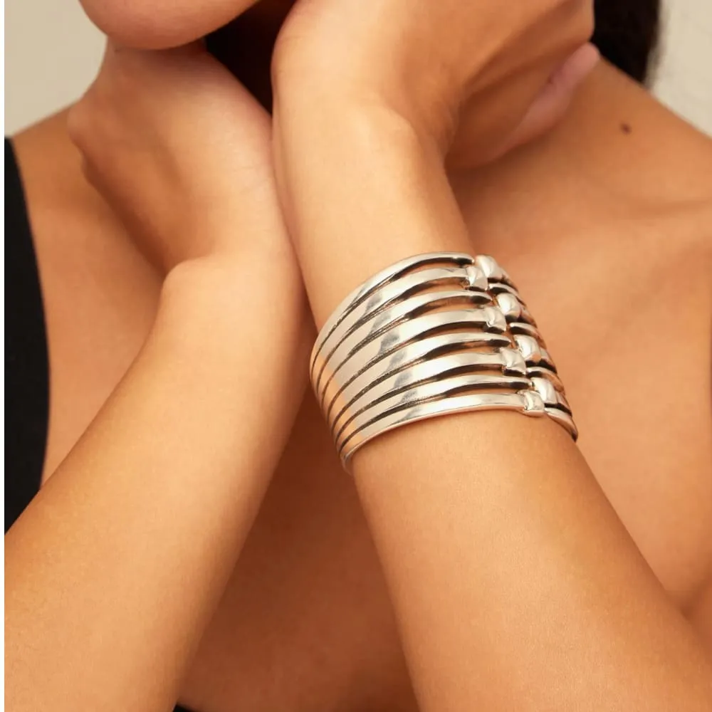 UNOde50 MATCHING Bracelet
