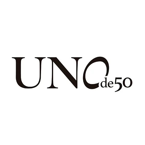 UNOde50 MATCHING Bracelet