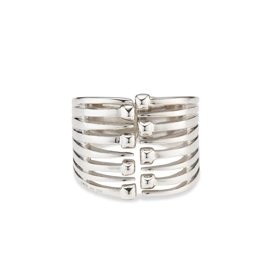 UNOde50 MATCHING Bracelet