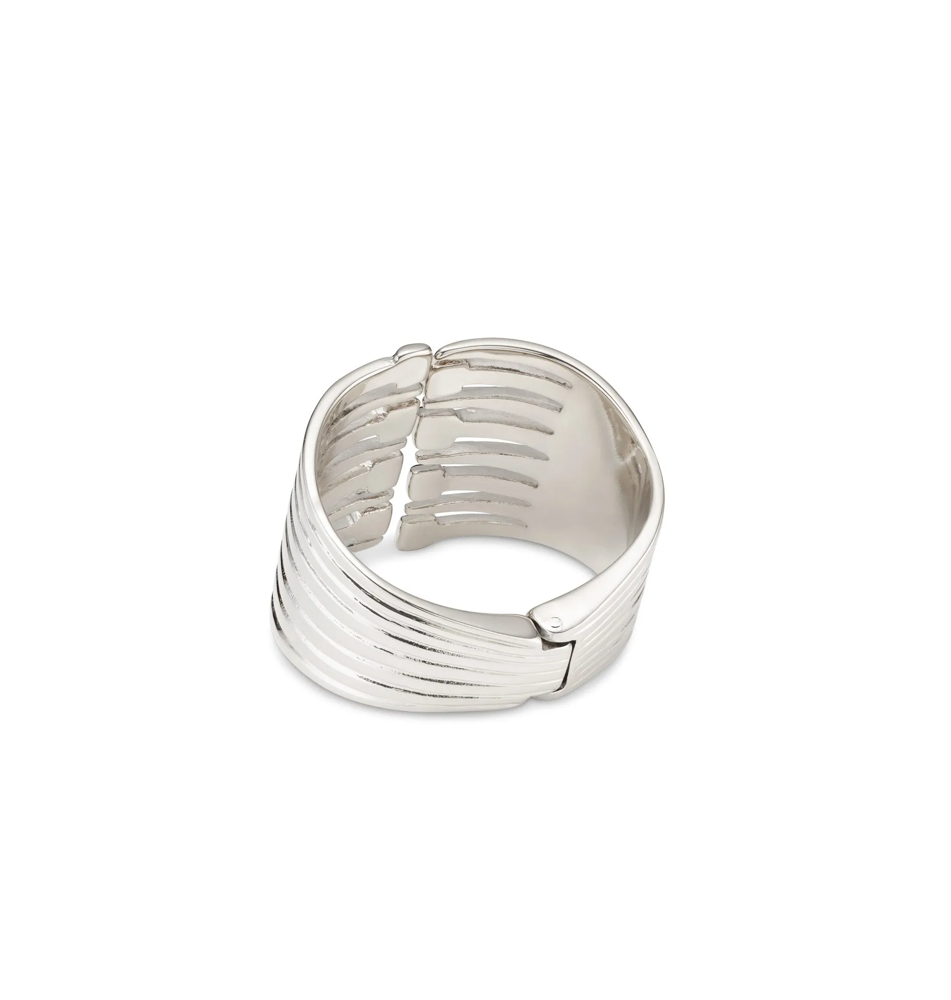 UNOde50 MATCHING Bracelet