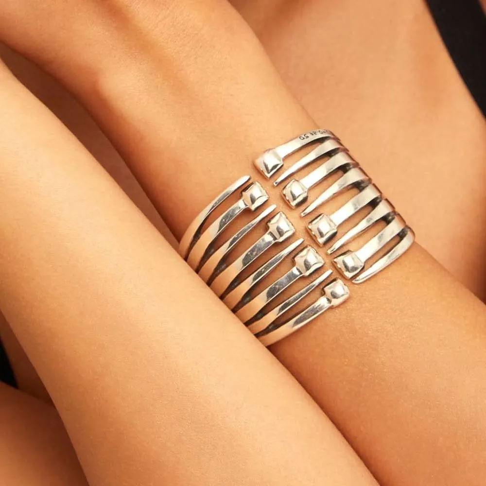 UNOde50 MATCHING Bracelet